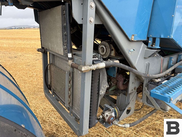 custom-sprayer-buggy-image-17