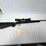 colt-light-rifle-7mm-rem-mag-rifle-image-1
