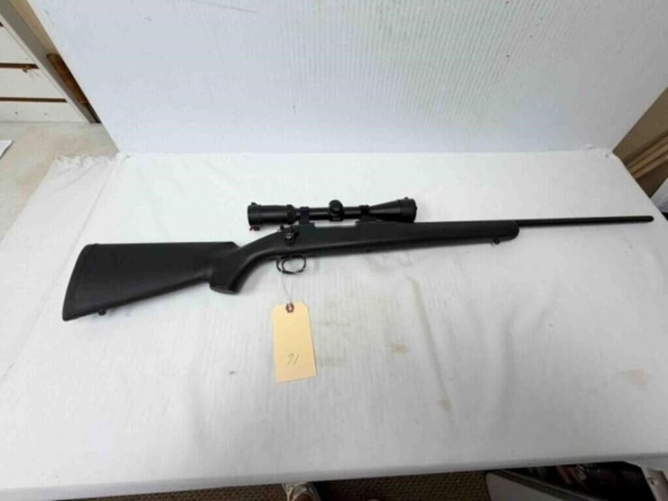 colt-light-rifle-7mm-rem-mag-rifle-image-1