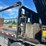 2001-kenworth-t800-image-81