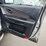 2007-hyundai-tucson-image-28
