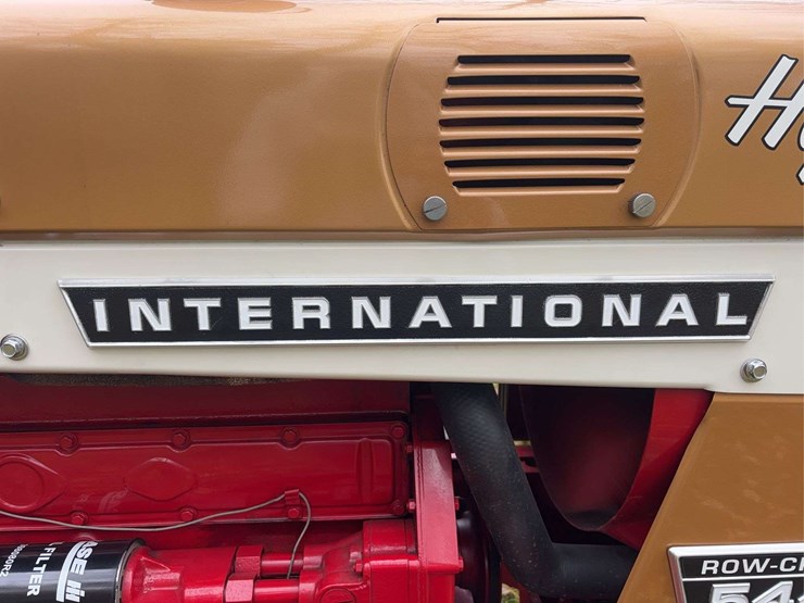 1970-international-544-image-105