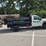 2006-ford-f550-image-18