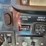 2006-allegro-bus-class-a-motorhome-400abus0d6j0072-image-14