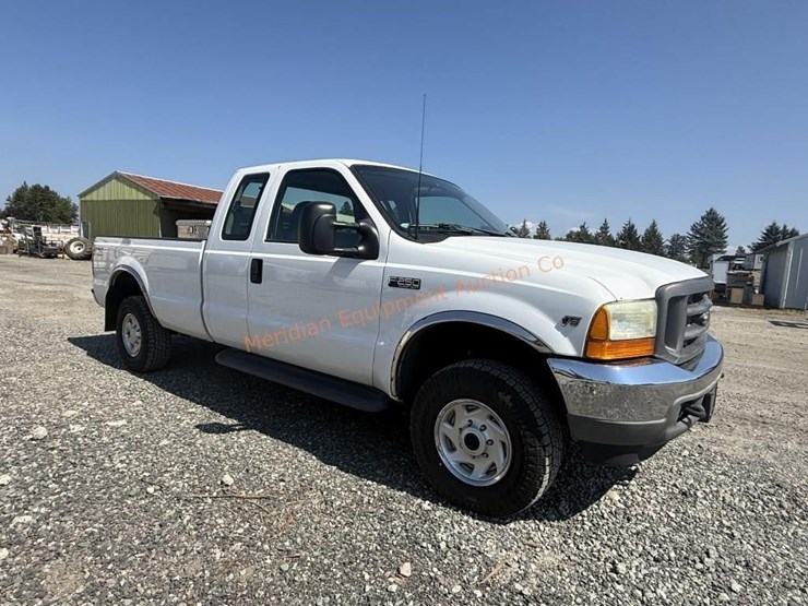 2001-ford-f250-image-9