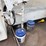 1999-ford-f450-image-24