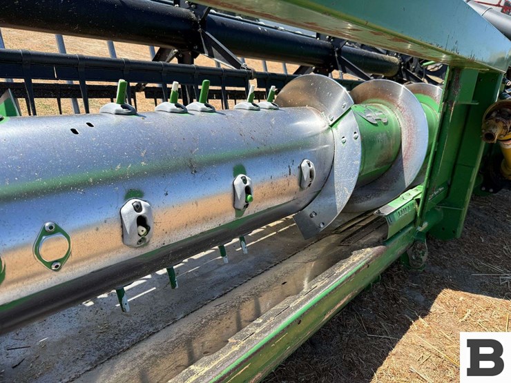 2012-john-deere-625f-image-23