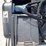 unused-greatbear-skid-steer-bucket-.4-cy-mixer-image-11