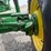 2015-john-deere-6210r-image-52