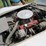 1979-chevrolet-corvette-road-track-car-image-29