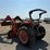 #52917-•-*inop-tractor-inv#52917-image-4