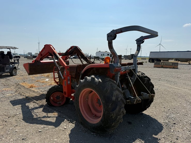 #52917-•-*inop-tractor-inv#52917-image-4