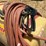 kuker---55-gallon-sprayer-image-5