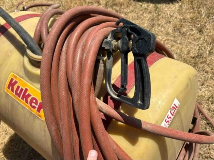 kuker---55-gallon-sprayer-image-5