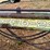 john-deere-a1450-image-28