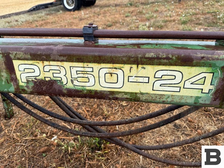 john-deere-a1450-image-28