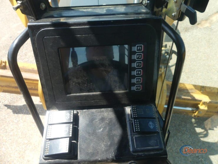 2021-sany-smg200c-8-image-19
