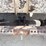 1997-bobcat-763-image-11
