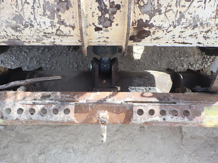 1997-bobcat-763-image-11