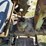 john-deere-1010-image-11
