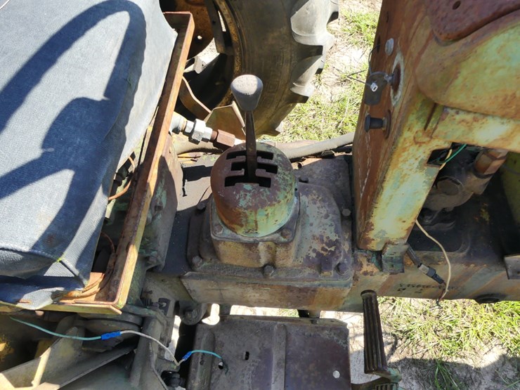 john-deere-1010-image-11