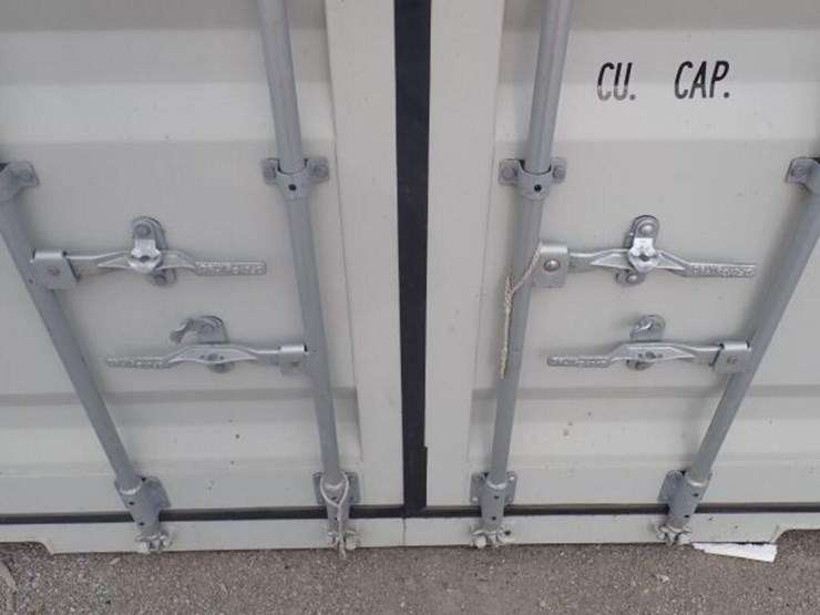 one-way-40-ft-image-10