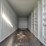 40'-high-cube-multi-door-container-image-8