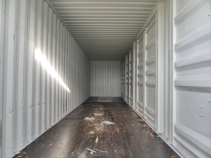 40'-high-cube-multi-door-container-image-8