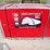 unused-gold-mountain-w-30-ft-x-l-85-ft-x-h-15-ft-image-8
