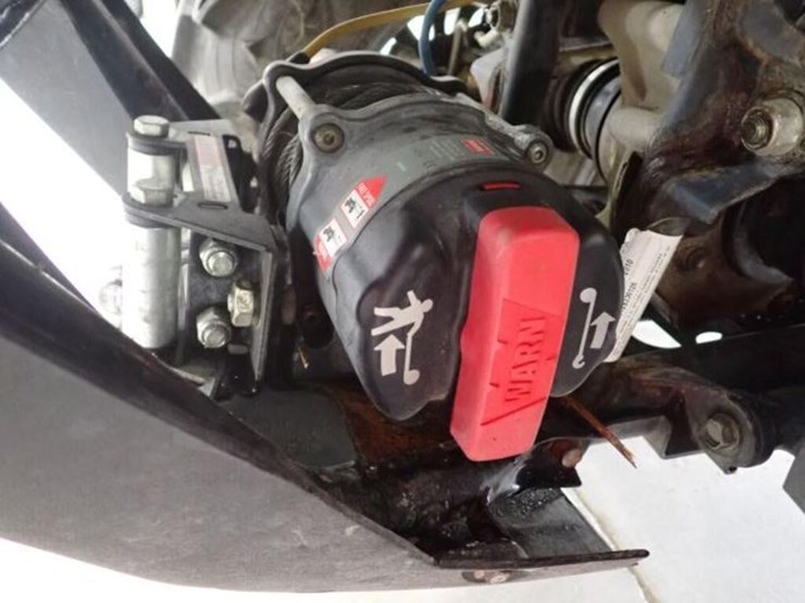 2011-kymco-mxu-500-4x4-atv-rfblds331bb230126-image-30