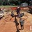 kuhn-ga4220-rotary-rake-7892-image-7