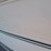1999-searay-210-br-21-ft-bowrider-us-serv1976h899-image-78