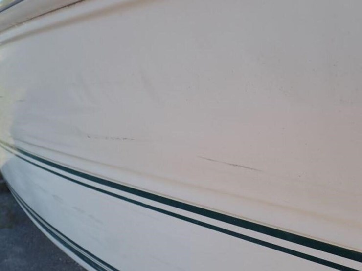 1999-searay-210-br-21-ft-bowrider-us-serv1976h899-image-78