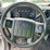 2016-ford-f550-image-16