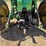 1972-john-deere-4620-image-17