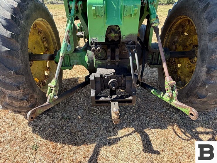 1972-john-deere-4620-image-17