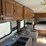2007-keystone-rv-co-passport-ultra-lite-280bh-image-25