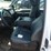 2015-ford-f250-image-7