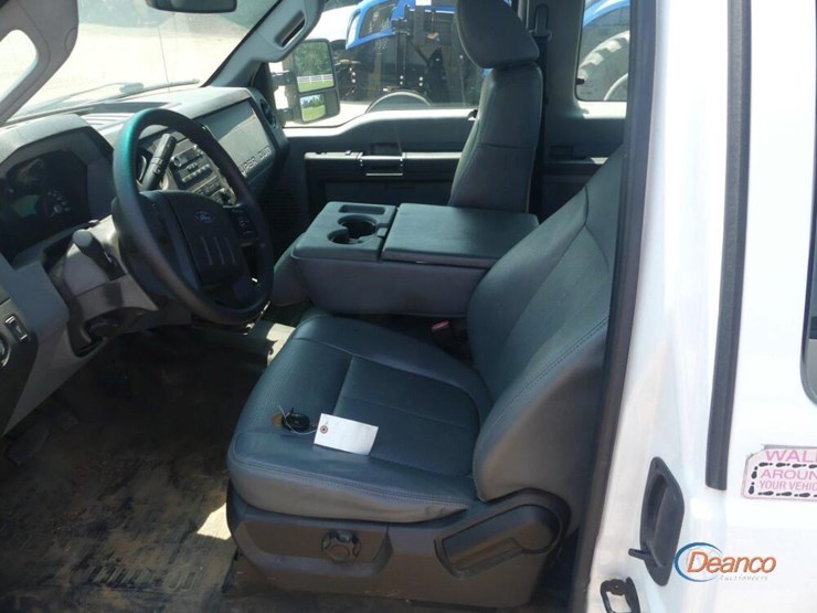 2015-ford-f250-image-7