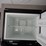 new-non-current-2024-coleman-lantern-series-263bh-image-56