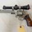 ruger-super-redhawk-stainless-44mag-revolver-image-8