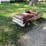 1959-chevrolet-impala-pedal-car-image-1