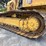 2022-caterpillar-d3-image-28