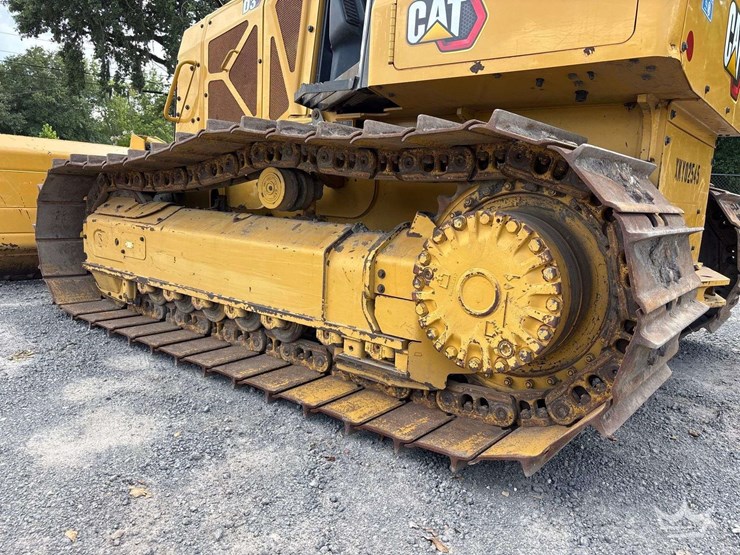 2022-caterpillar-d3-image-28