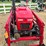 nortrac-254-image-11