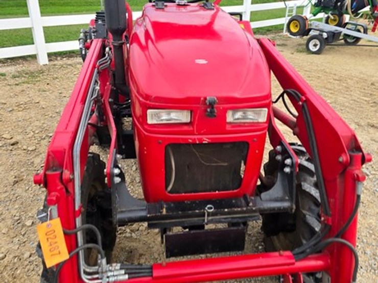 nortrac-254-image-11