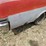 1965-chevrolet-impala-convertible-image-19
