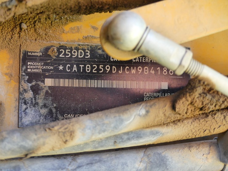 caterpillar-259d-image-20