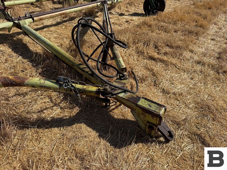 love-rod-weeders-image-9