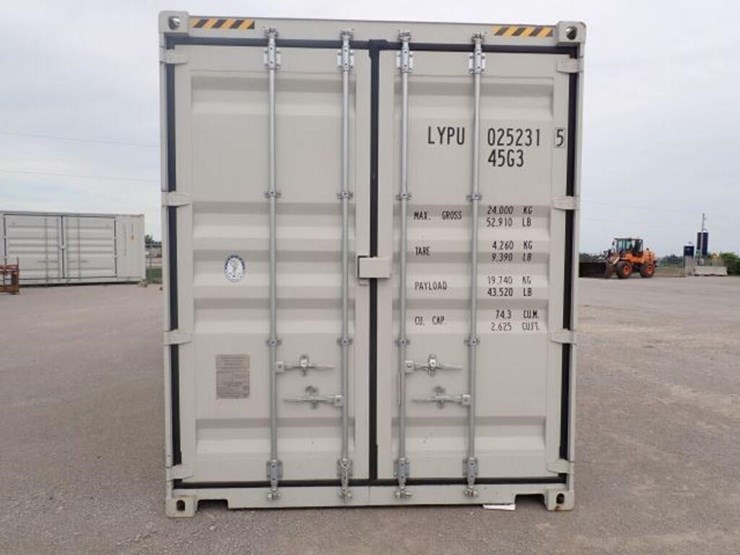 one-way-40-ft-image-6